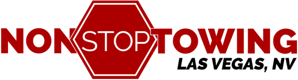 www.nonstoptowinglv.com Logo